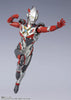 BANDAI Spirits ULTRAMAN X [ULTRAMAN NEW GENERATION STARS Ver.] 