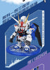 China Shanghai Venue Limited QMSV 3rd Anniversary Gundam Freedom Figure