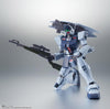 Mobile Suit Gundam 0080: War in the Pocket Robot Spirits RGM-79SP GM Sniper II (Ver. ANIME)