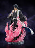 BANDAI Tamashii Byakuya Kuchiki-THE BLOOD WARFARE- 