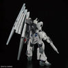 Gundam Base Limited RG 1/144 RX-93 Nu Gundam [First Lot Color Ver.]