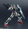 Bandai Spirits Gundam Universe XVX-016 Gundam Aerial 