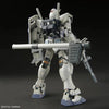 Gundam Base Limited MG 1/100 RX-78-2 G-3 Gundam Ver.3.0 [G-3 Color Ver.]