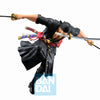 Bandai Spirits Ichibansho Figure Roronoa Zoro (Wano Country -Third Act-) 