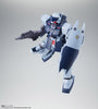 Mobile Suit Gundam 0080: War in the Pocket Robot Spirits RGM-79SP GM Sniper II (Ver. A.N.I.M.E.)