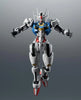 Bandai Spirits Robot Spirits Figurine ＜Side MS＞Gundam Aerial Ver.ANIME 
