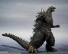 BANDAI Spirits Godzilla [2023] 