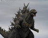 BANDAI Spirits Godzilla [2023] 