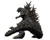 BANDAI Spirits Godzilla [2023] 