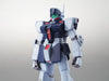 Mobile Suit Gundam 0080: War in the Pocket Robot Spirits RGM-79SP GM Sniper II (Ver. A.N.I.M.E.)