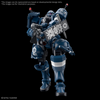 [Pre-Order ETA 2025 April to June] BANDAI HOBBY HG 1/144 POLICE ZAKU