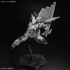 Gundam Base Limited RG 1/144 RX-93 Nu Gundam [First Lot Color Ver.]