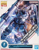 Gundam Base Limited MG 1/100 RX-78-2 G-3 Gundam Ver.3.0 [G-3 Color Ver.]