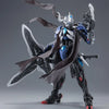 [Pre-Order] Hemoxian Over Zero NBD-009 Tactical Neuron Synchronization Avatar Lone Shadow Model Kit