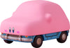 Good Smile Company Zoom! POP UP PARADE Kirby: Car Mouth Ver.