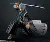 BANDAI Tamashii TOUSHIRO HITSUGAYA 