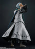 BANDAI Tamashii TOUSHIRO HITSUGAYA 