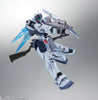 Mobile Suit Gundam 0080: War in the Pocket Robot Spirits RGM-79SP GM Sniper II (Ver. A.N.I.M.E.)