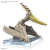 [Pre-Order \ ETA Q2 2024] BANDAI PLANNOSAURUS Pteranodon