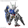 [Pre-Order ETA 2025 July to Sep] MGSD GUNDAM AERIAL