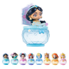 MINISO x Dinsey Princess Fantasy Flower Gift Series Blind Box Figure