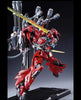 Infinity Nova RMD Lizard 1/100 Scale Model Kit