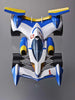 Variable Action Cyber Formula Super Asurada AKF-11 Ver.