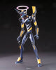 HG Evangelion Mark 06 (New Movie HA Ver.)