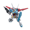 BANDAI Hobby HG 1/144 Gundam G-Self