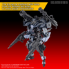 [Pre-Order \ ETA Q2 2024] BANDAI HG 1/72 AARONRHINO GRADY EXCLUSIVE