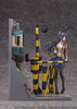 Good Smile Company Mai Sakurajima -Enoden Ver.-