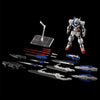 [Pre-Order ETA 2025 Q2] Premium Bandai MG 1/100 GUNDAM ASTRAEA + PROTO GN TWIN BROAD BLADE