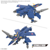 [Pre-Order \ ETA Q2 2024] BANDAI HG 1/100 YF-21 WATER DECALS