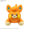 [Pre-Order/ ETA 2025 Q2] BANDAI HOBBY Pokémon Model Kit QUICK!! 22 PAWMI