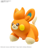 [Pre-Order/ ETA 2025 Q2] BANDAI HOBBY Pokémon Model Kit QUICK!! 22 PAWMI