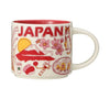 Starbucks JAPAN Mug