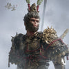 [Pre-Order ETA 2026 Q2] INART The Black Myth: Wukong Great Sage Armor Set Sixth Scale Collectible Figure