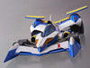 Variable Action Cyber Formula Super Asurada AKF-11 Ver.