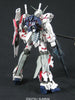 BANDAI HOBBY MG Unicorn Gundam (Screen Image Special)