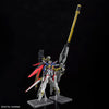 [Pre-order, ETA 2024 Q4 / 2025 Q1] HG 1/144 DESTINY GUNDAM SpecⅡ&ZEUS SILHOUETTE