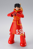 [Pre-Order / ETA 2025 Q3] TAMASHII NATIONS MONKEY.D.LUFFY -FUTURE ISLAND EGGHEAD- 