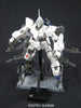 BANDAI HOBBY MG Unicorn Gundam (Screen Image Special)