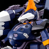 P-Bandai HGUC Aqua-Hambrabi II Titans (AOZ Re-boot Ver.) 1/144