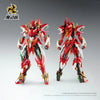 Legend of Star General MNP-XH04 Tian Ying Xing Nezha Model Kit