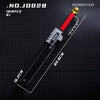 JD028 Serrated Battle Hammer