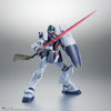 Mobile Suit Gundam 0080: War in the Pocket Robot Spirits RGM-79SP GM Sniper II (Ver. A.N.I.M.E.)