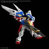 [Pre-Order ETA 2025 July to Sep] BANDAI HOBBY RG 1/144 WING GUNDAM ZERO