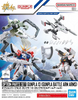 1/144 Option Parts Set Gunpla 13 (Gunpla Battle Arms)