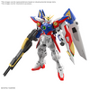 [Pre-Order ETA 2025 July to Sep] BANDAI HOBBY RG 1/144 WING GUNDAM ZERO