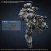 [Pre-Order/ ETA 2025 Q3] BANDAI HOBBY 30MM ARMORED CORE Ⅵ FIRES OF RUBICON BALAM INDUSTRIES BD-011 MELANDER